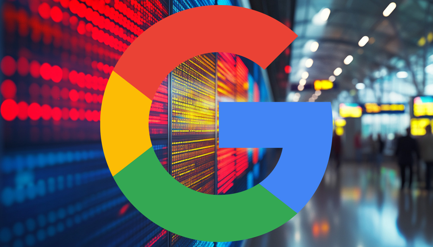 Πρώτη Θέση στην Google: Το Μυστικό για τη Λήψη της Πρώτης Θέσης στην Google