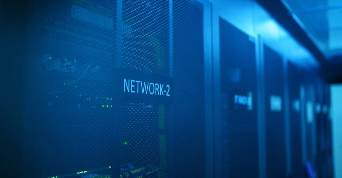 MYIP: The best hosting company in Greece
