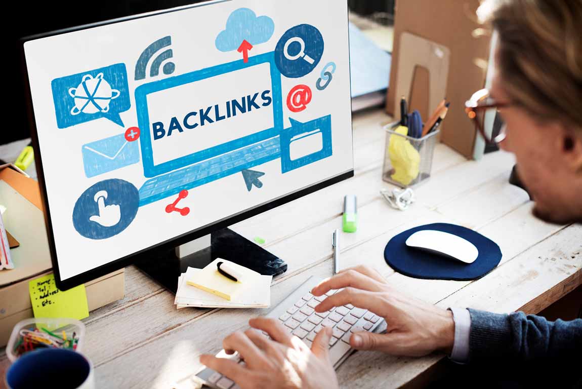 Link Building for Escort Agency SEO: A Playbook for High-Risk, Restricted Niches