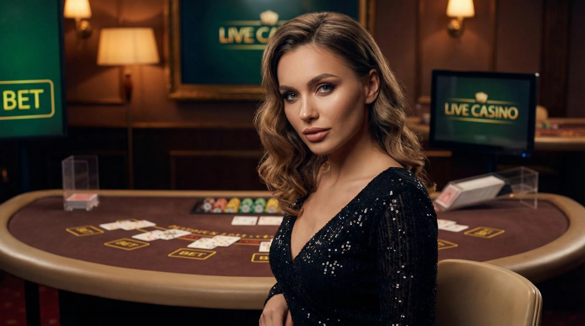 Canada online casino