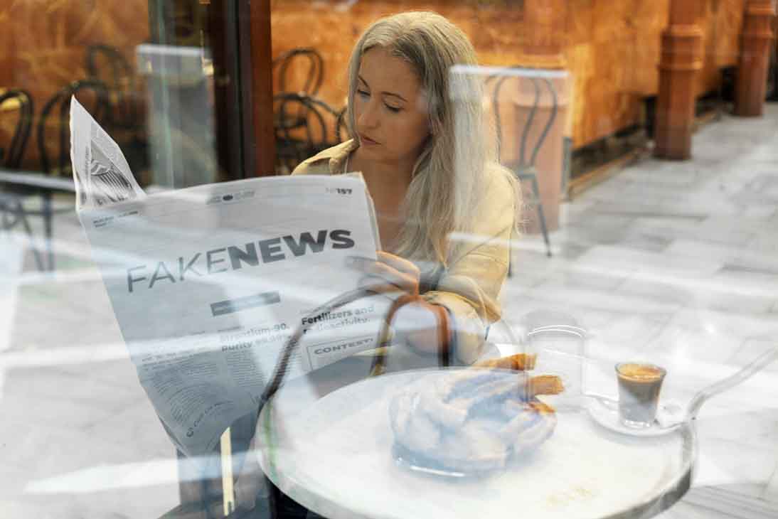 Kalikantzaros.gr News Latest Updates