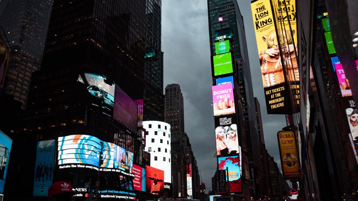Programmatic Advertising στην Ελλάδα: Ο Πλήρης Οδηγός για το Μέλλον του Digital Marketing