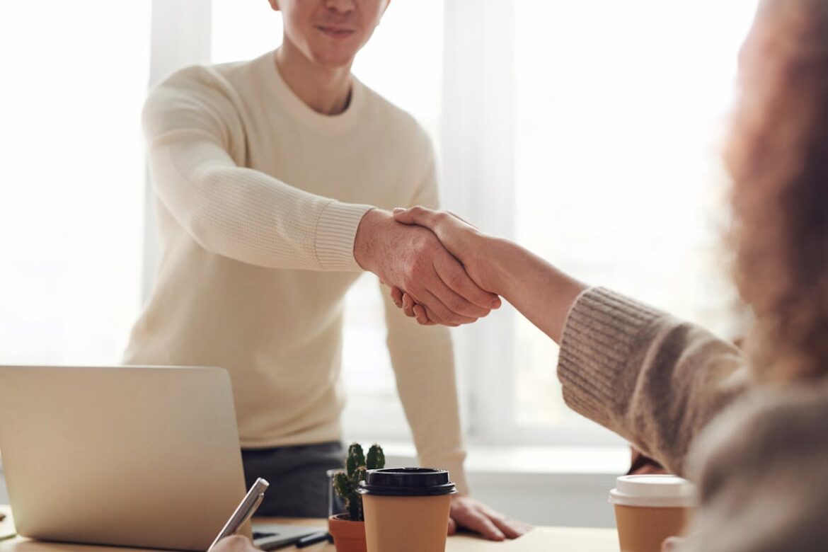 SEO for Plumbers: How to Get More Local Leads
