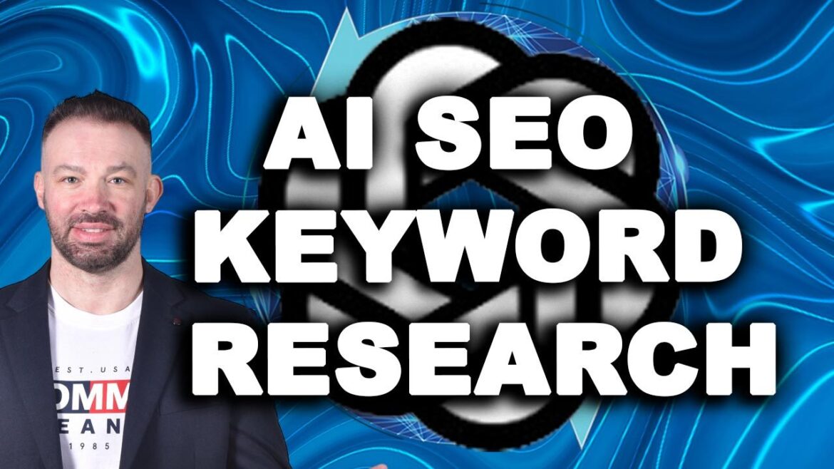 AI SEO: How Artificial Intelligence Is Reshaping Search