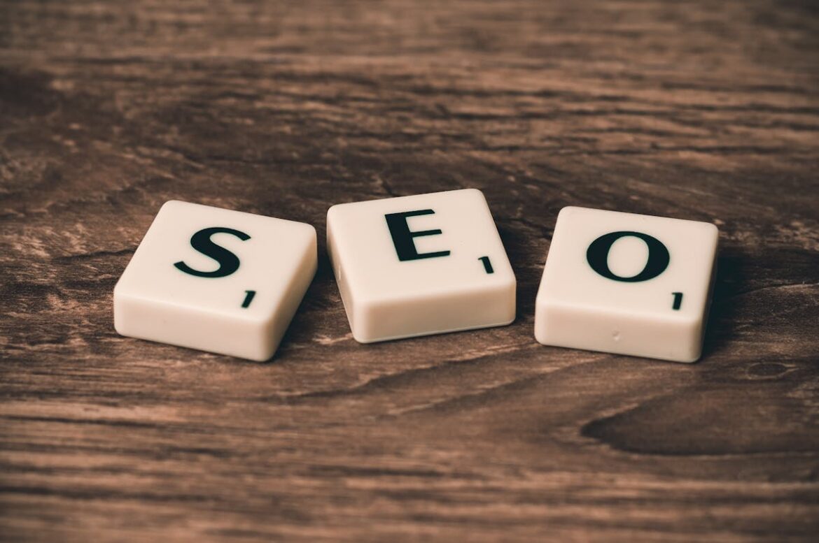 Egnatia Post: SEO for Local Businesses — A Practical Guide