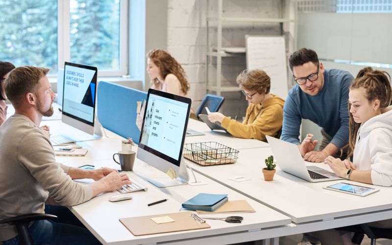 Egine: SEO Growth Strategy for Businesses