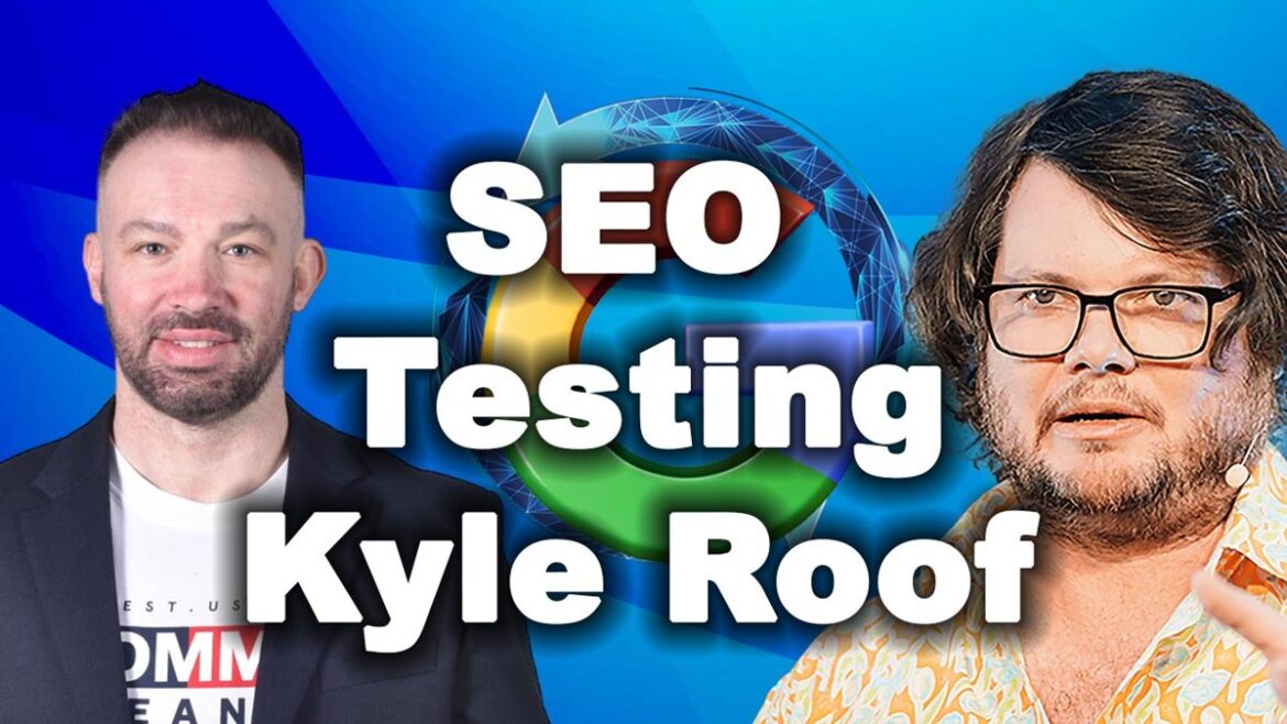 Organic vs Paid Search: Building a Balanced Engine for Website Promotion