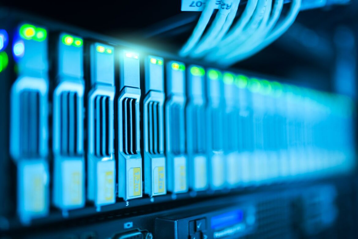 Supa: How to Choose the Best Web Hosting for Your Website