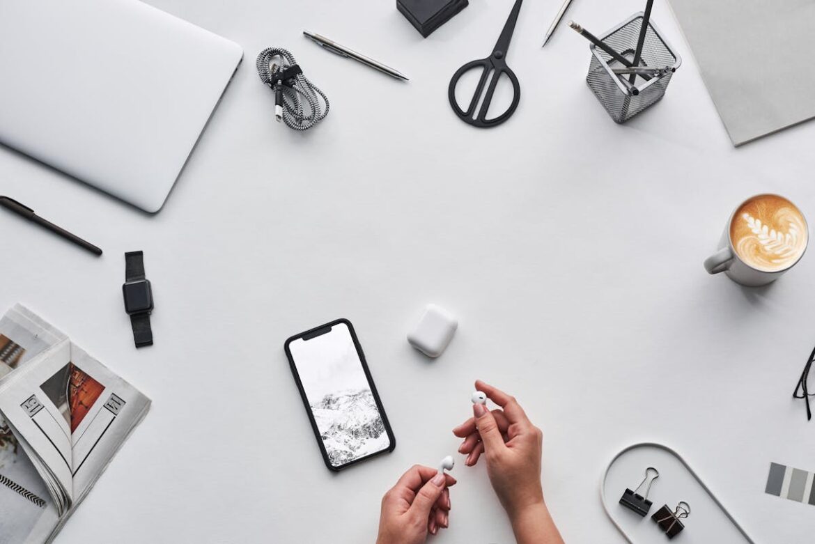 Voice Search Optimization: A Complete Guide
