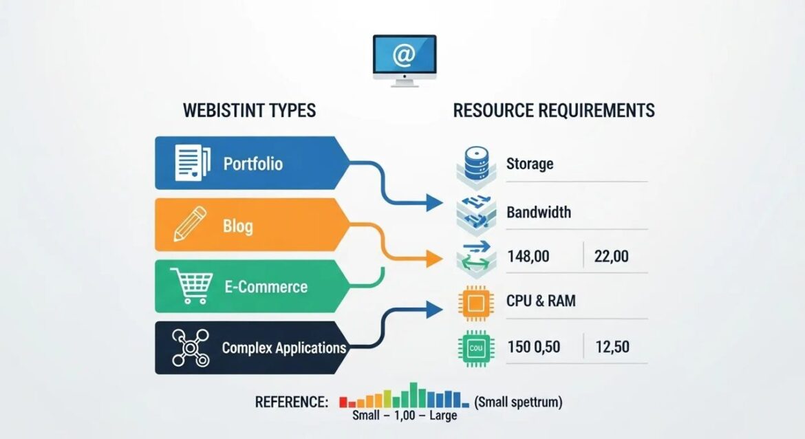 What Is SEO And Why It Matters For Every Modern Business